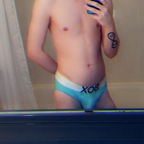 Marky avatar