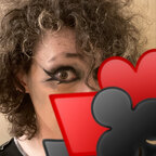 MadMaxxi avatar