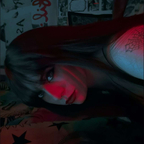 Dexxy avatar