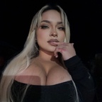 Raquel Andrade avatar