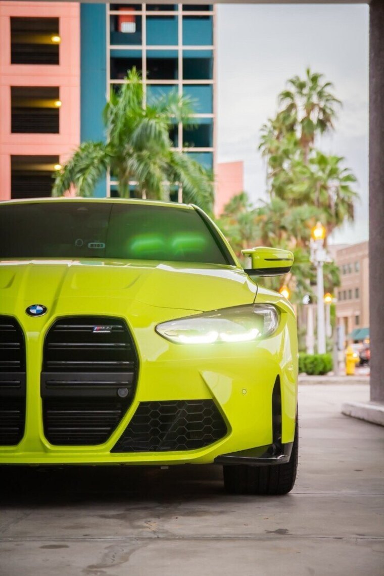 M4Moments banner image