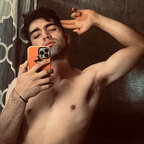 Manuel avatar