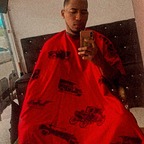 M4nvel_RD avatar