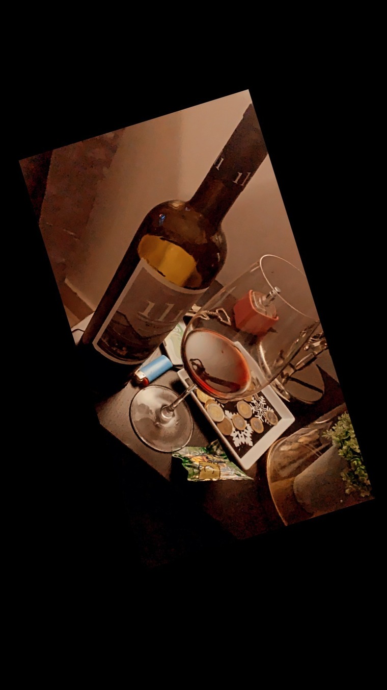 M4nvel_RD banner image