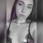 Maripi avatar