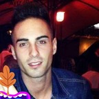 M4riete avatar