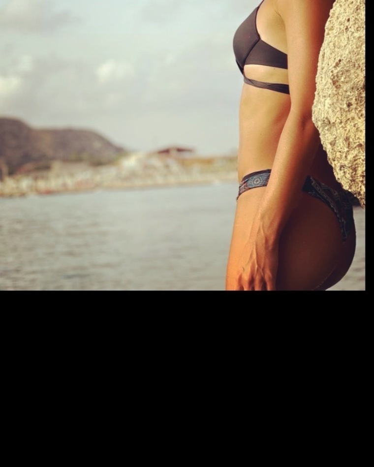 Martina cover image