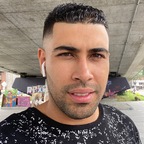 Marvin Cano avatar