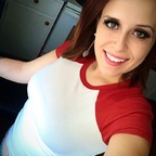 Mary Jane avatar
