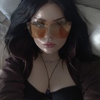 angeline avatar