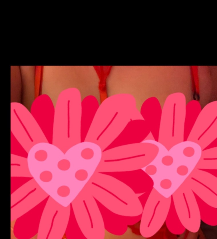 Mary cover image