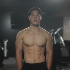 水谷亮太 avatar