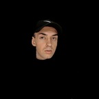 Max🍆🔥 avatar