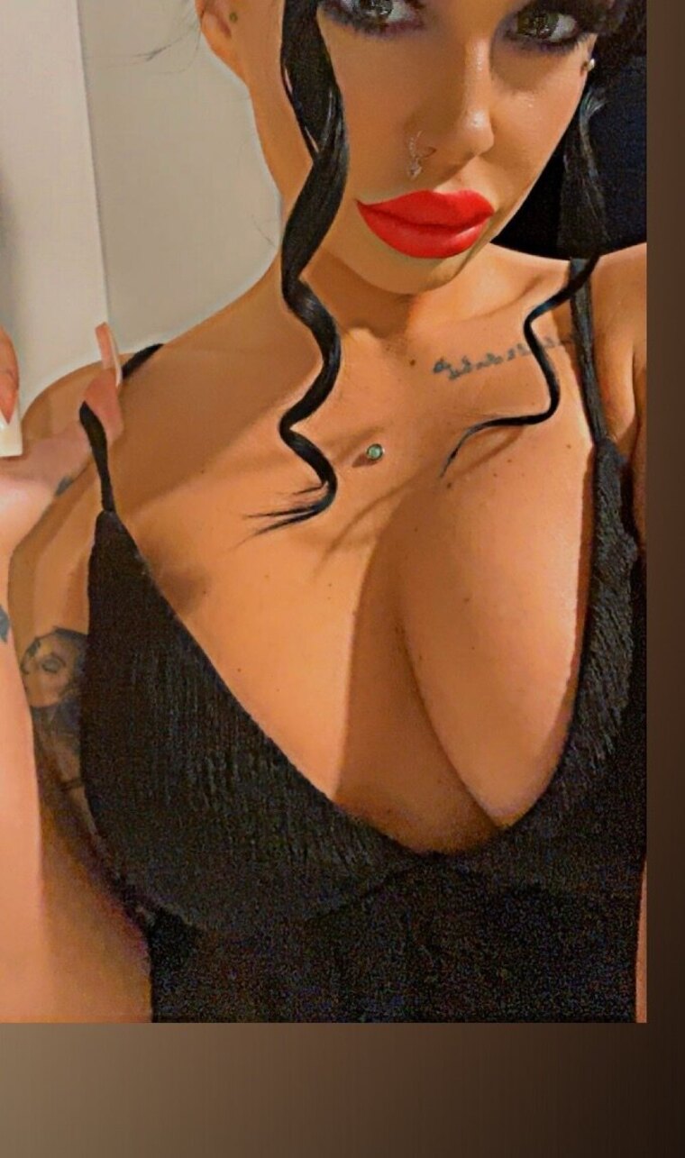 Miss Mya 💋 cover image