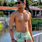 Maicon Br avatar