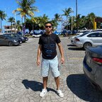 Ian Marcos avatar