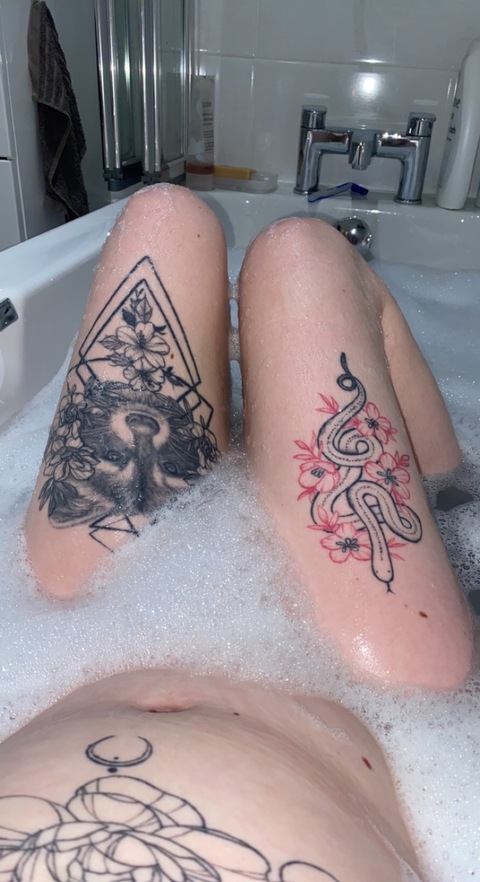 M cover image