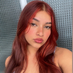 Melanie 🔥 avatar