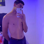 𝑴𝒆𝒋𝒊𝒂🦋 avatar