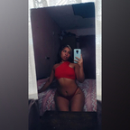 M_ilissa avatar