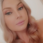 Goddess L 😈 avatar