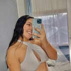 Maria jose avatar