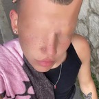 🦋 avatar