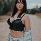 Monyah avatar