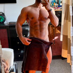 Rehan avatar