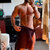 Rehan avatar