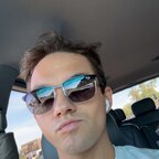 Marcus RiversXXX avatar