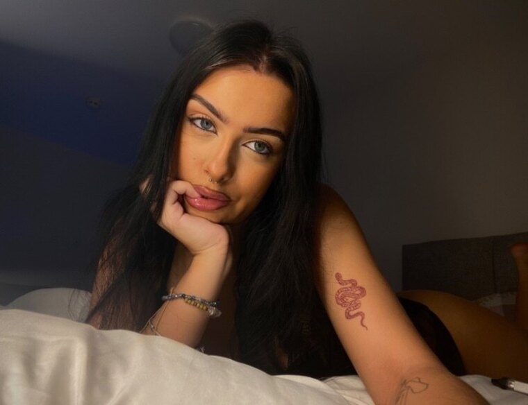mace💋 banner image