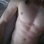 M² avatar