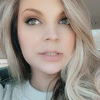 Morgan Deerman avatar