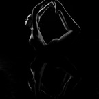 u75610251 avatar