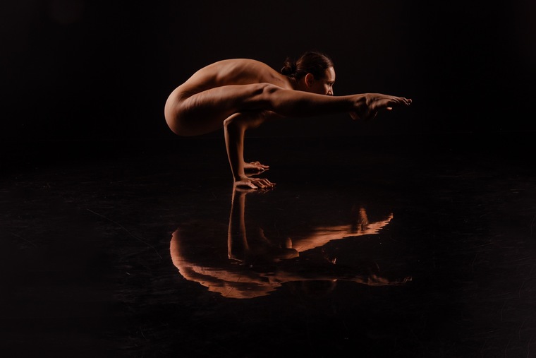 u75610251 cover image