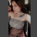 Fauxy🦊Rae! avatar