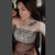 Fauxy🦊Rae! avatar