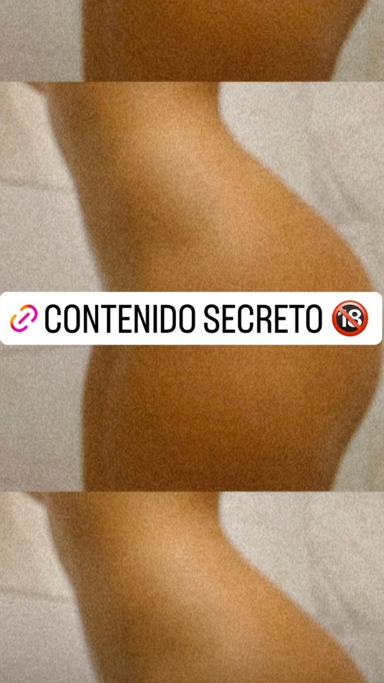 Martina cover image
