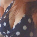 maddy avatar
