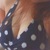maddy avatar
