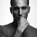 Matts avatar
