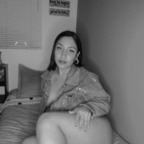 _Maca_ avatar