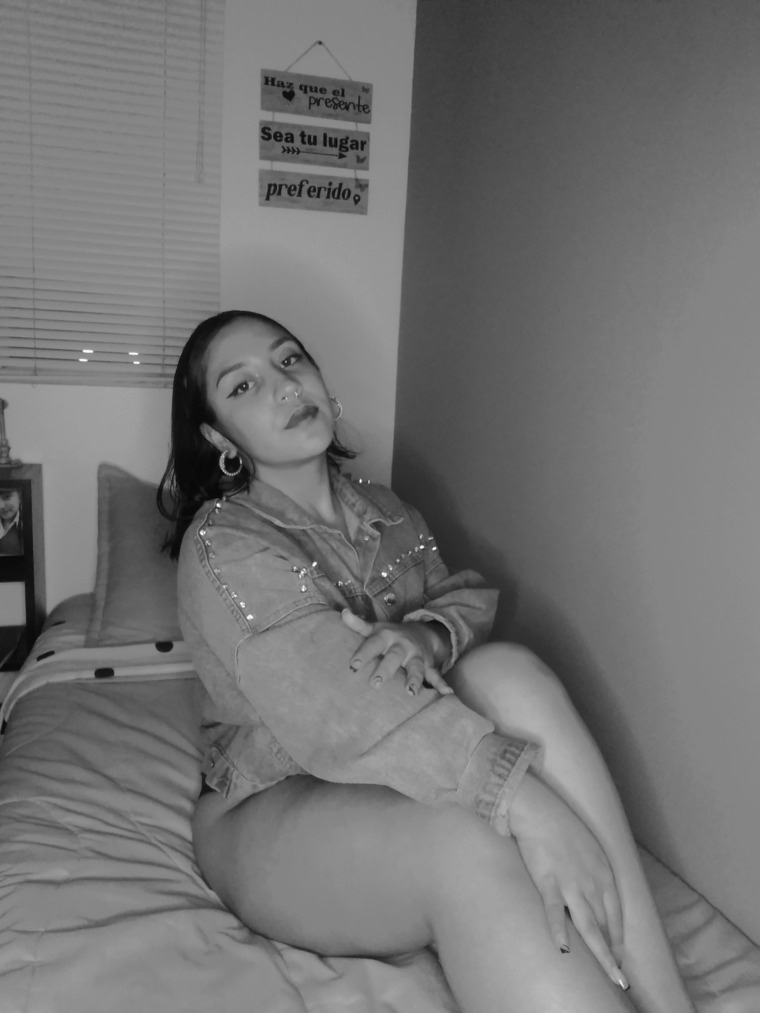 _Maca_ banner image