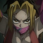 makio avatar