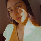 Maria avatar