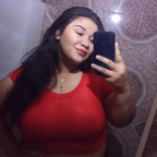 Mar Fernández avatar