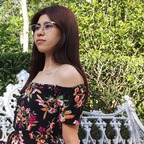 Mary García avatar