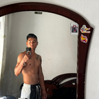 Mauricio avatar