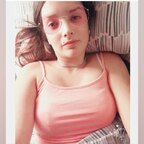 Antonellaonly avatar